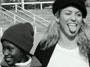 Shakira - Waka Waka (This Time For Africa) [2nd Version] ft Freshlyground