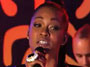 Shontelle - Perfect Nightmare [Live]