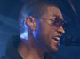 Usher - That Girl [Live]