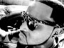 Shawty Lo - I Do This