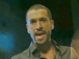 Shayne Ward - Gotta Be Somebody