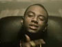 Soulja Boy - 30 Thousand 100 Million