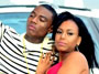 Soulja Boy Tell'em - Blowing Me Kisses ft Bei Maejor