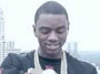 Soulja Boy Tell'em - Y.G.R.N ft Lil B