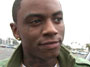 Soulja Boy Tell'em - Blowing Me Kisses [Behind The Scenes]