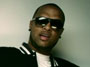 Slim Thug - So High ft B.o.B