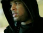 Slim Thug - Everyday ft Dre Day