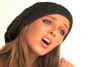 Esmee Denters - Gravity