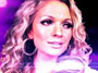 Sophia Del Carmen - No Te Quiero [Rock Version] ft Pitbull