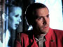 Serge Devant - Ghost ft Hadley