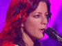 Sarah McLachlan - Forgiveness [Live]