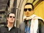Stone Temple Pilots - Take A Load Off