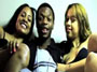 Swazy Baby - Take A Photo