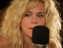 The Band Perry - Hip To My Heart [Live]