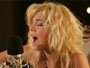 The Band Perry - All Your Life [Live]