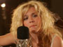 The Band Perry - Independence [Live]