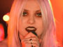 The Pretty Reckless - Just Tonight