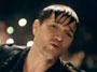 The Script - Nothing