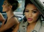 The Saturdays - Higher [7th Heaven Radio Mix]