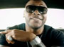The Saturdays - Higher (Remix) ft Flo Rida