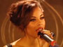 The Saturdays - Missing You [Acoustic]