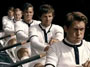 Take That - The Flood