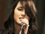 Tamar Kaprelian - Sinner Or A Saint [Live]