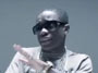 Tinchy Stryder - Game Over ft Giggs, Professor Green, Tinie Tempah, Devlin, Example & Chipmunk
