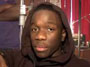 Tinchy Stryder - Second Chance [Behind The Scenes] ft Taio Cruz