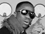 Tinchy Stryder - Take The World ft Bridget Kelly