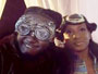 T-Pain - Rap Song ft Rick Ross