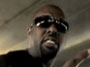 Trae - Can't Ban The Truth ft Yung Quis & Brian Angel of Day 26