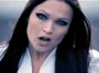 Tarja Turunen - Until My Last Breath
