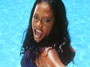 Trina - Pull Over ft Trick Daddy