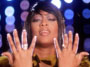 Trina - Told Y'All ft Rick Ross