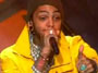 Travie McCoy - Billionaire [Live] ft JLS