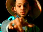 Travie McCoy - Need You