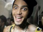 Travie McCoy - We'll Be Alright