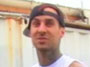 Travis Barker - Jump Down