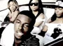 Travis Porter - Chevrolet