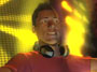 Tiesto - Speed Rail