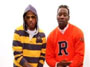 Vado - Polo (Remix) ft Young Dro