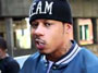 Vado - Respect The Jux ft Jae Millz