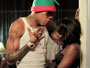 Vybz Kartel - Like Christmas ft Sheba