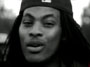 Waka Flocka Flame - 4 My Dawgs