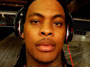 Waka Flocka Flame - Bustin' At Em [Behind The Scenes]