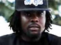 Wale - The Work