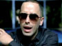 Wisin & Yandel - La Reunion De Los Vaqueros ft Tego Calderon, De La Ghetto, Franco & Cosculluela