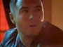 Westlife - Safe
