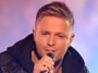 Westlife - Safe [Live]